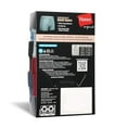 thumbnail image 4 of Hanes Boys' Originals Boxer Brief Underwear, Supersoft Boxer Briefs For Boys', Assorted 5-Pack Size-Small, 4 of 4