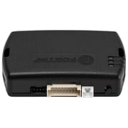 CrimeStopper Evo-All 2000+ All-In-One Data Module CSPEVOALL