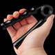 thumbnail image 5 of Ejercitador De Mano Expansor carpiano de pellizco de dedo de aleación de aluminio ligero para entrenamiento de gimnasio Likrtyny Para estrenar, 5 of 6