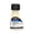 colorless, variant on Winsor & Newton Art Masking Fluid, 75 mL, Colorless, Pack Of 2