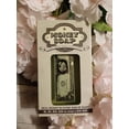 thumbnail image 5 of NH Novelty Money Soap - TikTok Famous Soap!, 5 of 6