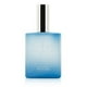 thumbnail image 2 of Fragancia en Spray Clean Clásico Algodón Fresco 60ml Clean, 2 of 3