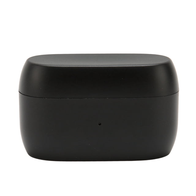 Estuche de carga inalámbrica Estuche protector de repuesto para cargador para Jabra Elite 75t Elite Active 75t