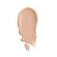 thumbnail image 3 of COVERGIRL TruBlend Matte Made Liquid Foundation, M20 Warm Beige, 1 fl oz, Moisturizing Foundation, 3 of 17