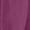 Purple, variant on Women's Pleated Shirt With Retro Front Pleats Soft Linen Shirts Easy Regular Fit Elegant Design Tops