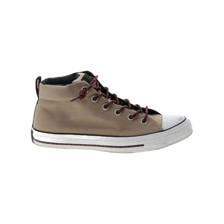 

Pre-Owned Converse Women s Size 11 Sneakers