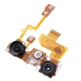 thumbnail image 4 of Cámara C Botón Del Obturador De Alimentación Reparación Del Cable Flexible Para P310 perfke  Tablero de cable flexible de botón de encendido, 4 of 7