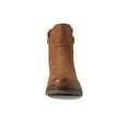 thumbnail image 2 of Spring Step Women's Kaze Boots, 2 of 5