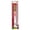 Gold, variant on 12 Pack: Broad Line Paint Pen by Craft Smart