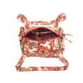 thumbnail image 3 of Verona Handbag, 3 of 5