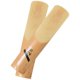 thumbnail image 5 of 10Pcs Clarinet Reeds Strength 2.5 2-1/2 Reed Bamboo Woodwind Instrument Parts & Accessories, 5 of 5