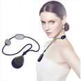thumbnail image 4 of Topliu Clearance Items,Pendant Neck Protector Cervical Spine Cervical Spine Device Shoulder, 4 of 4