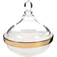 thumbnail image 1 of Dessert Storage Bowl Ceramic Dessert Storage Bowl Baking Bowl Pudding Bowl Fruit Bowl, 1 of 4