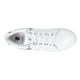 thumbnail image 4 of Tenis Polo Club Mujer Dama Casual York Team blanco 2,0 MX, 4 of 7