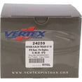 thumbnail image 4 of Vertex Forged Replica Piston Kit 24259 For Honda TRX 420 FE 07-19, 4 of 5