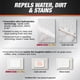 thumbnail image 4 of Sellador DAP Kwik Seal Ultra Biscuit, 162 ml, paquete de 2, 4 of 5