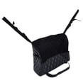 thumbnail image 3 of Car Net Pocket, Car Net Organizer Multifunctional Practical  For Office For Car For Home, 3 of 8