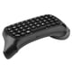 thumbnail image 1 of Mini teclado, mini controlador inalámbrico, teclado, chat, mango de teclado, controlador, características líderes en su clase, 1 of 9