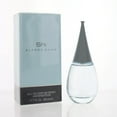 thumbnail image 4 of Alfred Sung Shi EDP Spray, 1.7 oz, 4 of 6