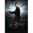 thumbnail image 1 of Ip Man 2: Legend of the Grandmaster [DVD], 1 of 1