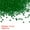 Dark Green, variant on Uxcell Wedding Table Scatter Confetti Crystals Acrylic Diamonds Vase Fillers Gems for Table Centerpiece Decoration White