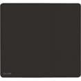 thumbnail image 2 of Allsop Accutrack Slimline Mousepad, XL, (30200), 2 of 2