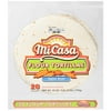 Mi Casa® Fajita Style Flour Tortillas 20 ct Bag