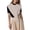 Beige, variant on Shawl Wraps for Women,Solid Color Triangle Shawl,Lightweight Knit Shoulder Cape,Small Casual Wrap Top for Dresses and Shirts,Thin Outerwear(Grey)