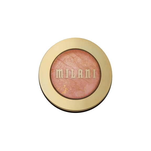 Milani Baked Blush, Berry Amore