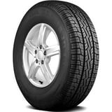 Yokohama G039 All-Season Tire – 265/70R16 112S Fits: 2000-06 Toyota Tundra SR5, 2003-04 Ford F-150 Lariat Yokohama G039 All-Season Tire – 265/70R16 112S Fits: 2000-06 Toyota Tundra SR5, 2003-04 Ford F-150 Lariat Sansujyuku sansujyuku.com