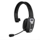 thumbnail image 1 of Auriculares Bluetooth con Micrófono, Auriculares Bluetooth para Camioneros con Cancelación de Ruido IA y Botón de Silencio, Auriculares Supraaurales., 1 of 6