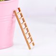 thumbnail image 2 of Ornement Miniature figurine Terrarium Jardin Table Miniature micro Paysage Table Chaise Miniature, 2 of 7