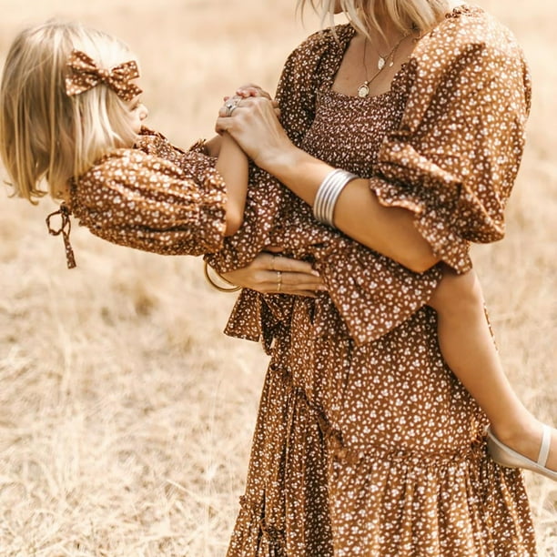 white christmas dresses Sweet Berry twinning dress | Me main image 0