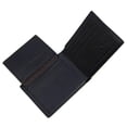 thumbnail image 4 of Jeetz Bi-fold Mens Wallet, 4 of 8