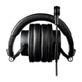 thumbnail image 3 of Auriculares Profesionales AUDIO TECHNICA ATH-M50XSTS-USB para creadores de Contenido, 3 of 4