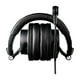 thumbnail image 3 of Auriculares Profesionales AUDIO TECHNICA ATH-M50XSTS-USB para creadores de Contenido, 3 of 4