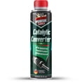 thumbnail image 1 of Catalytic Converter Cleaner Pass Emissions Test Cleans Catalyst, Oxygen Sensor and Combustion Chamber Cleaner, Fuel additive, 1 of 5