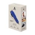 thumbnail image 5 of Kit-Máquina Clipper Andis inCLINE RACA-2, 5 of 5