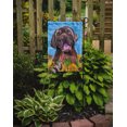 thumbnail image 2 of Carolines Treasures SC9074GF Labrador Flag Garden Size, 2 of 3