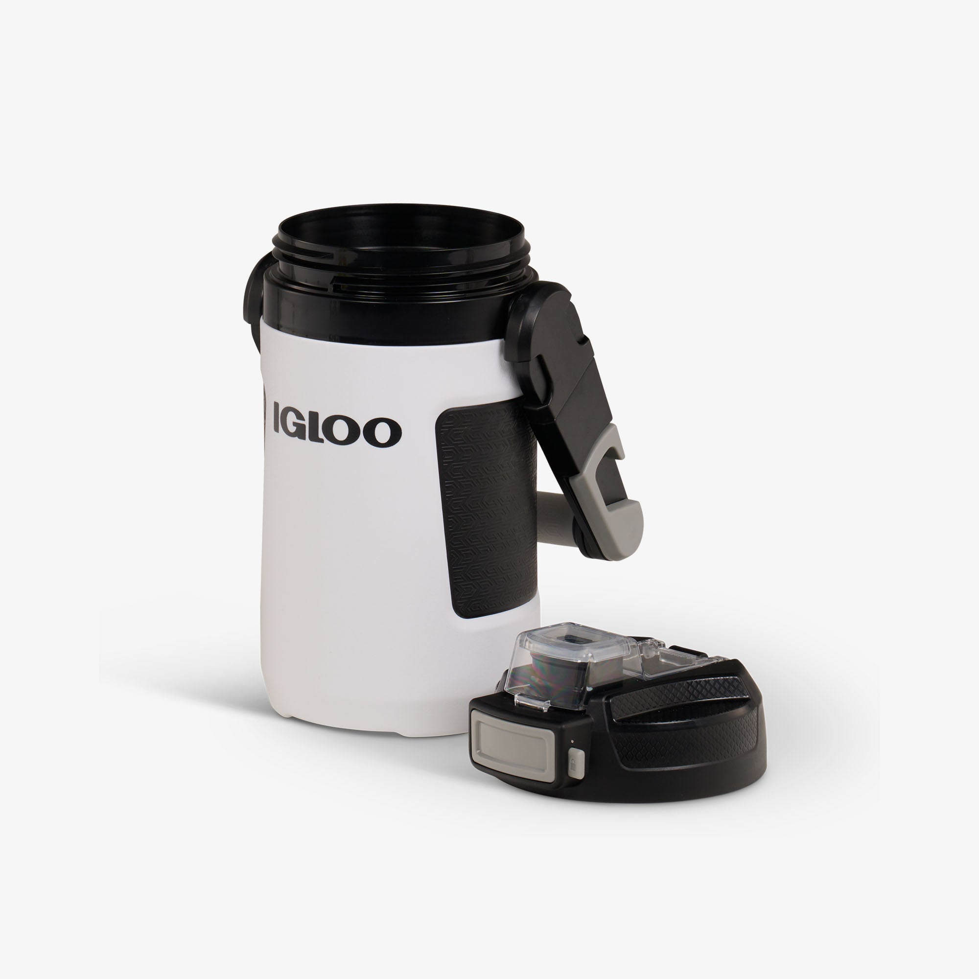Igloo Rival Half Gallon Insulated Jug