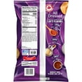 thumbnail image 2 of Lay's Classic Potato Chips, 8 oz, Plastic Bag, 2 of 5