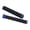 Blue, variant on BOKYAN Fishing Knot Puller Tool Assist Fishing Line Knotting Device Pulling Rod Pull Drag Tools Dragger for Freshwater Saltwater Large Gold Essential Gear