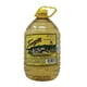 thumbnail image 1 of Pack de 2 Licor De Caña Tonayan Amarillo Pet 5 L, 1 of 3