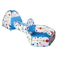 thumbnail image 1 of Tienda Casa Infantil Importacion  Tunel Azul, 1 of 2