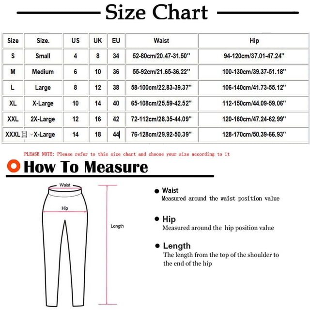 Fajas moldeadoras, pantalones cortos antirozaduras para debajo de los vestidos, ropa interior para mujeres, bandas para muslos, bragas de nailon para mujeres