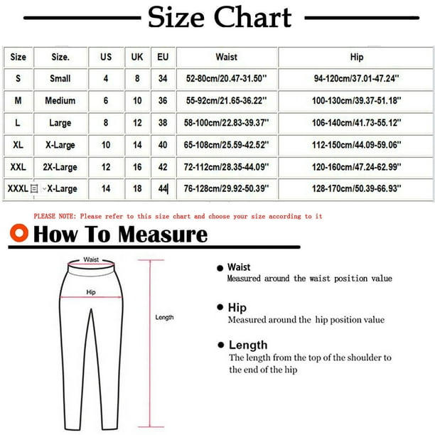 Fajas moldeadoras, pantalones cortos antirozaduras para debajo de los vestidos, ropa interior para mujeres, bandas para muslos, bragas de nailon para mujeres