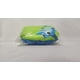 thumbnail image 2 of Chaleco de Natación Gogokids Azul con Alas y Correa de Hombro para Niños de 2-6 Años, 2 of 11