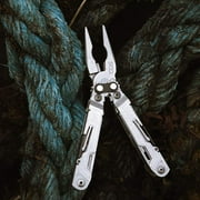SOG Power Pint Multi-Tool
