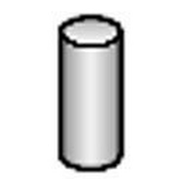 Deflector Hinge Pin Each for Globe Slicers