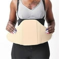 thumbnail image 1 of Ab Lipo Foam Board Eva Surgery Abdominal Board Lipo Foam Post Surgery Ab Board, 1 of 1